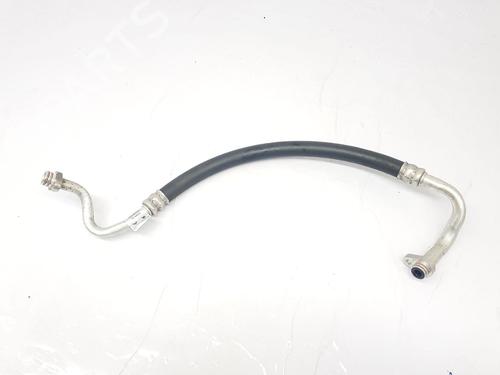 ac-pipe-peugeot-308-hatchback-van-lb_-2015-38758240 main image