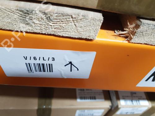 Engine control unit (ECU) MERCEDES-BENZ C-CLASS Coupe (C204) C 180 (204.331) | BP30891741M57 - Image 7