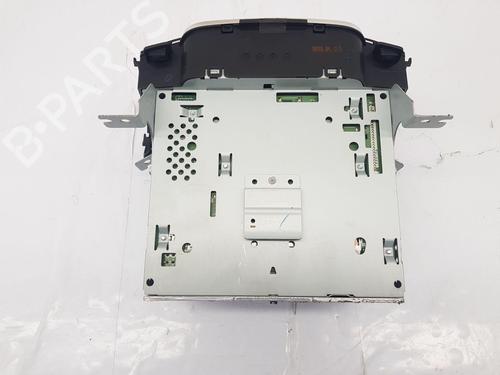 Radio HYUNDAI i30 (GD) 1.6 CRDi | BP34639247E6  - Image 6