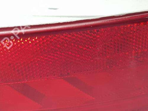 Right taillight JAGUAR XF II (X260) 2.0 D | BP33630012C35 - Image 10