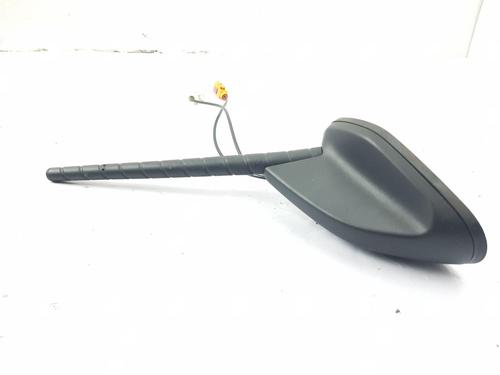 Antenna/Base PEUGEOT 208 II (UB_, UP_, UW_, UJ_) 1.2 PureTech 100 | BP29597740C140 