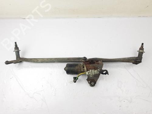 Used Front wiper motor Front wiper motor 36864068 36864068