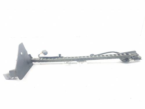 Andre TOYOTA PROACE Van (MDZ_) 1.5 D4d (MDZ1) | BP30914856O1 