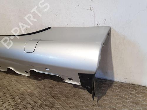 Left sideskirt MERCEDES-BENZ SL (R230) 350 (230.467) | BP30045419C115