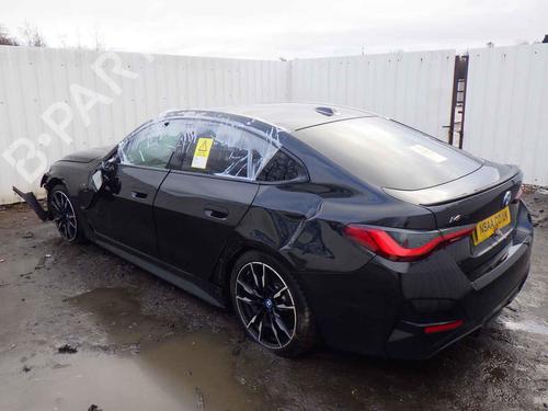Other BMW i4 (G26) M50 xDrive | BP30580886O1  - Image 10