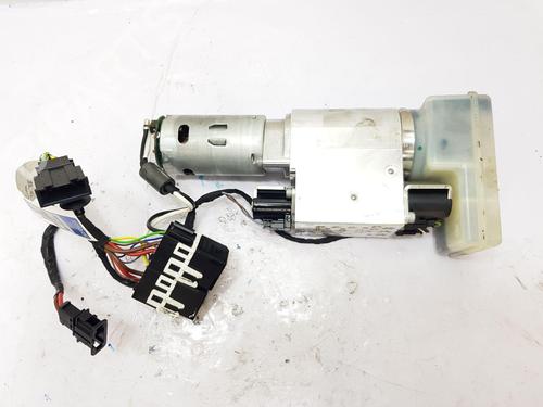 Used Other BENTLEY CONTINENTAL Convertible (3S_) 6.0 AWD (635 hp) 27392489