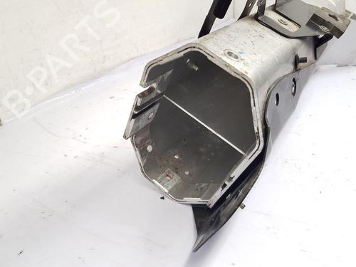 Altro MCLAREN 720S 4.0 | BP30580925O1 