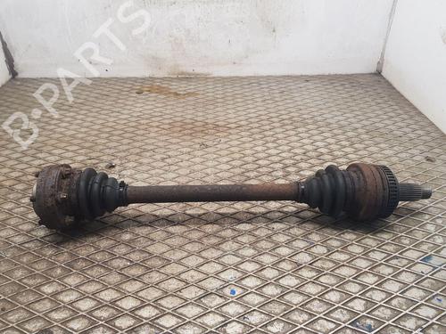 BP30690136M41 main image