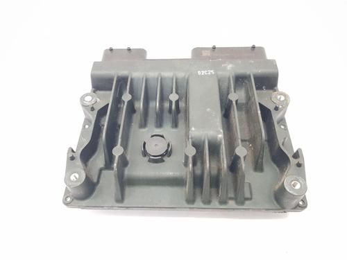 Engine control unit (ECU) TOYOTA COROLLA Hatchback (_E21_, _EA1_, _EH1_) 2.0 Hybrid (MZEH12) | BP31574428M57