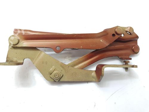 Hinge/Door check strap PEUGEOT 3008 I MPV (0U_) 1.6 BlueHDi 120 | BP22680621C146 