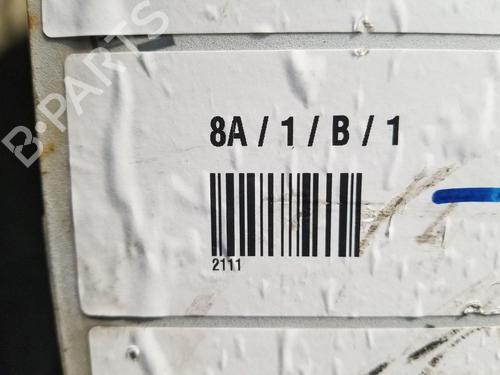 Transfer box BMW X4 (F26) xDrive 20 d | BP30891901M36 