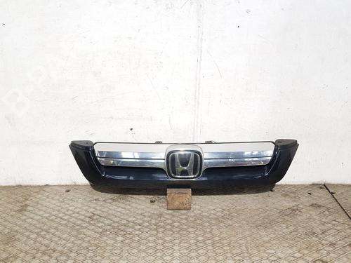 grille-honda-cr-v-iii-re_-2006-30090739 main image
