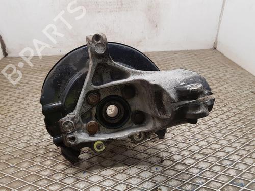Left front steering knuckle VOLVO V40 Hatchback (525) T2 | BP35933936M25 - Image 3