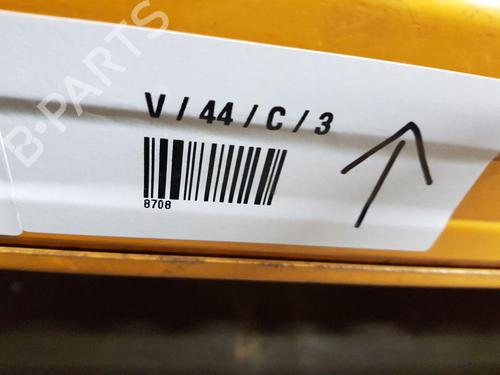 Andre TESLA MODEL 3 (5YJ3) EV AWD | BP33559350O1  - Image 7