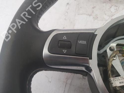 Steering wheel AUDI A4 B8 Avant (8K5) 2.0 TDI quattro | BP35885077C49 - Image 7