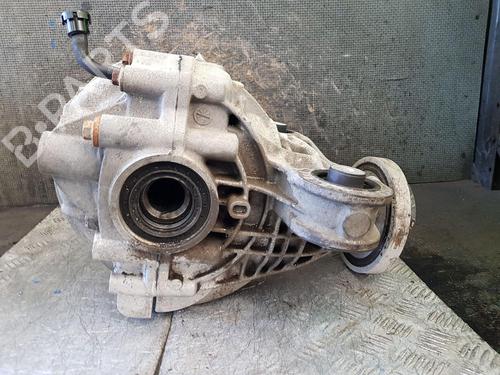 Rear differential DODGE AVENGER | BP39382120M24 - Image 4