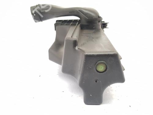 Air filter box FORD KA+ III (UK, FK) | BP31864346M87