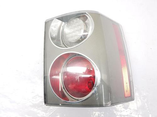 Used Right taillight LAND ROVER RANGE ROVER III (L322) 3.6 D 4x4 (272 hp) 29839725