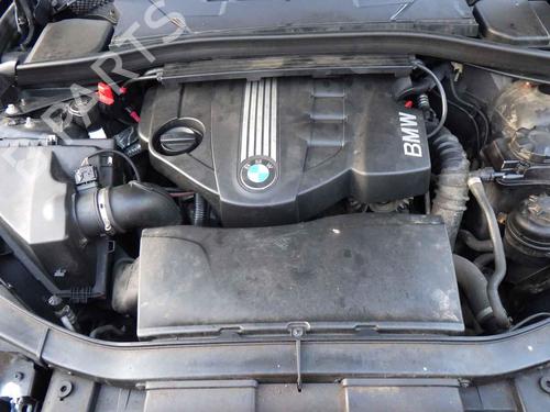 Electronic module BMW X1 (E84) xDrive 18 d | BP29467415M83 