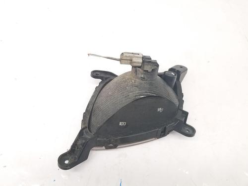 Left front fog light KIA PICANTO II (TA) 1.2 | BP38622482C30 - Image 5