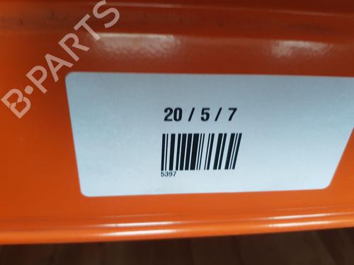 Engine mount MCLAREN 720S 4.0 | BP22682915M89  - Image 6