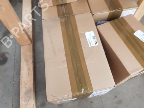 Other MCLAREN 570S 3.8 | BP22675646O1 