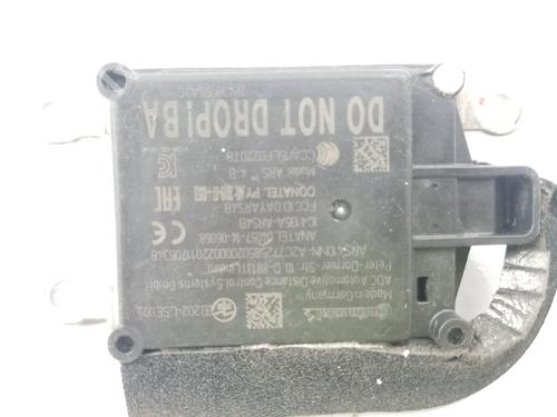 Electronic module NISSAN LEAF (ZE1) | BP38561911M83 - Image 5