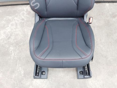 Right front seat FORD USA EDGE  | BP26903428C16 