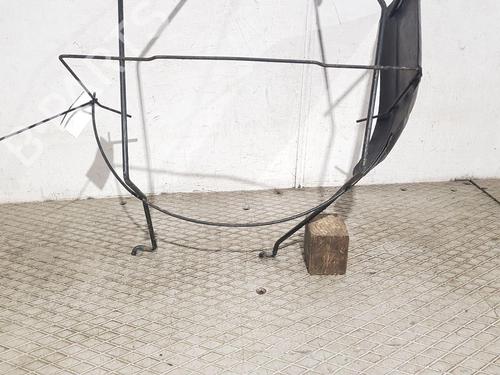 Other PEUGEOT PARTNER Box Body/MPV 1.6 HDi / BlueHDi 75 | BP30603412O1