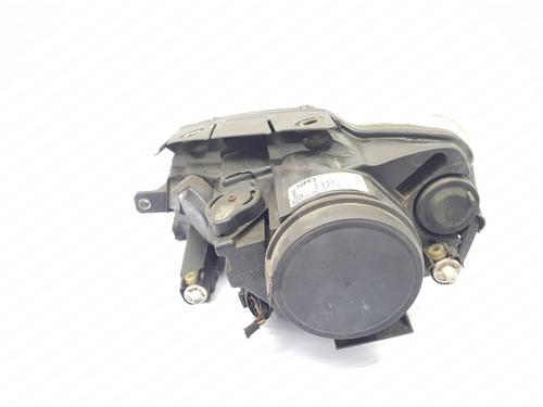 Right headlight VW PASSAT B6 (3C2) 2.0 TDI 16V | BP36751950C29 - Image 4
