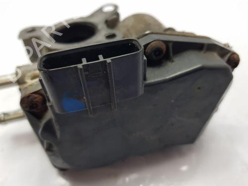 Egr HONDA CIVIC IX (FK) 1.6 i-DTEC (FK3) | BP29492959M69 
