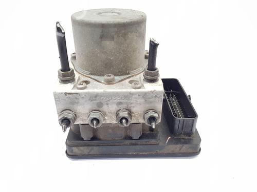 ABS pump AUDI Q3 (8UB, 8UG) 2.0 TFSI quattro | BP32004095M43