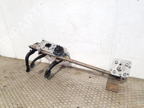 Pedal PEUGEOT EXPERT Van (V_) 1.6 BlueHDi 95 | BP28175404I4 