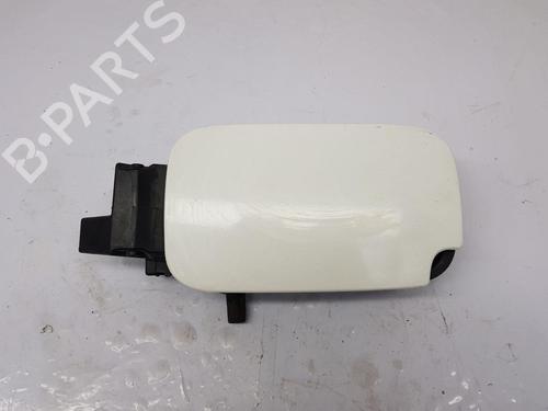 fuel-flap-citroen-berlingo-box-bodympv-b9-2008-39528913 main image