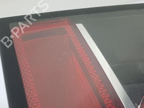 Right taillight LAND ROVER FREELANDER 2 (L359) 2.2 TD4 4x4 | BP29343410C35 