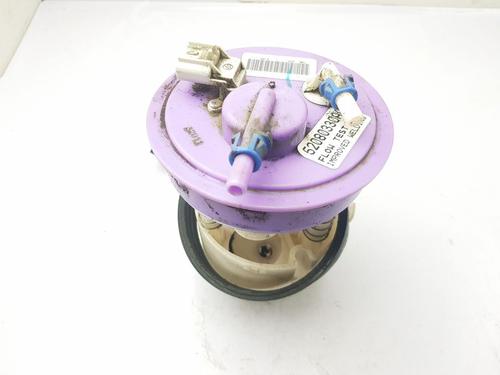 Used Fuel pump Fuel pump JEEP GRAND CHEROKEE II (WJ, WG) 2.7 CRD 4x4 (163 hp) 36144567 36144567
