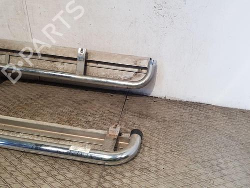 Step HYUNDAI SANTA FÉ II (CM) 2.2 CRDi GLS 4x4 | BP29378924C149 