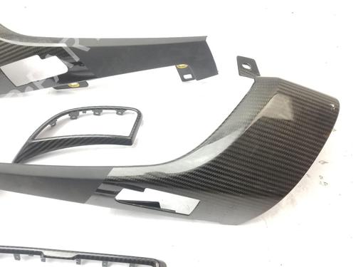 Other AUDI R8 (4S3, 4SP) 5.2 FSI Plus quattro | BP22682176O1 