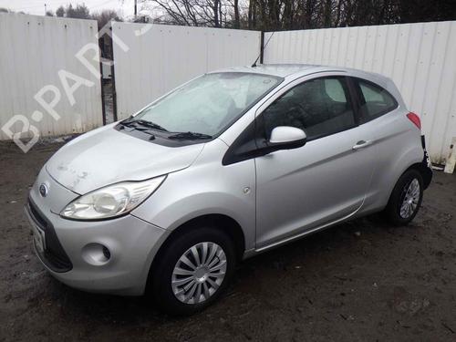 Electronic module FORD KA (RU8) 1.2 | BP22667292M83  - Image 10