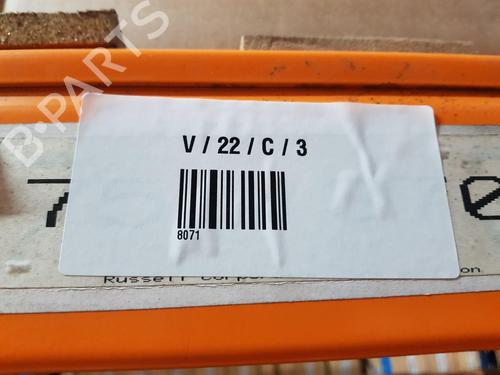 ABS pump JAGUAR F-TYPE Coupe (X152) 5.0 SCV8 SVR / SCV8 P575 R | BP29900648M43  - Image 8