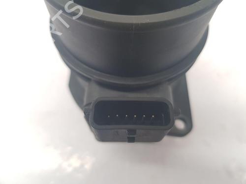 Mass air flow sensor RENAULT TRAFIC II Van (FL) 2.0 dCi 115 (FL01, FL0U, FL00, FL0H, FL0M) | BP36093492M95 - Image 2