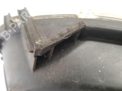Left headlight MINI MINI Convertible (R57) One | BP39242173C28 - Image 7