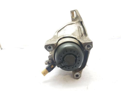 Gearbox mount AUDI Q8 (4MN, 4MT) RS FSI Mild Hybrid quattro | BP29379023M88 - Image 2