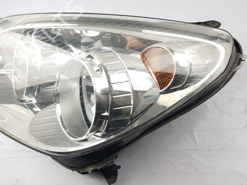 Lampa przednia lewa VAUXHALL ASTRA Mk V (H) (A04) 1.6 (L48) | BP29984432C28 