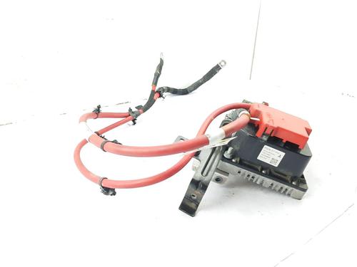 Other JAGUAR I-PACE (X590) EV400 AWD | BP30161434O1 