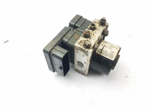 abs-pump-fiat-doblo-cargo-263_-2010-33004980 main image