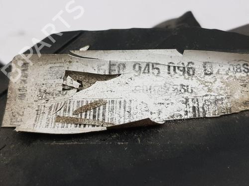 Right taillight SEAT LEON (5F1) 1.2 TSI | BP31365705C35 