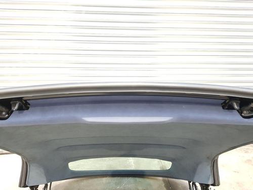 Convertible top BENTLEY CONTINENTAL Convertible (3S_) 6.0 AWD | BP30184705C123 