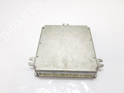 Engine control unit (ECU) HONDA JAZZ II (GD_, GE3, GE2) 1.3 iDSi (GD1) | BP22965449M57 