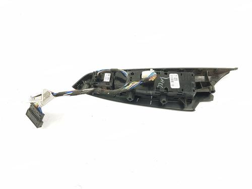 Right front window switch BMW X3 (F25) xDrive 35 d | BP28157956I26 